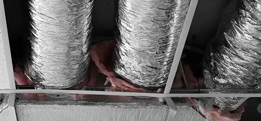 Scalable Commercial Multi‑Unit Dryer Vent Camera Inspection in Tyler, TX