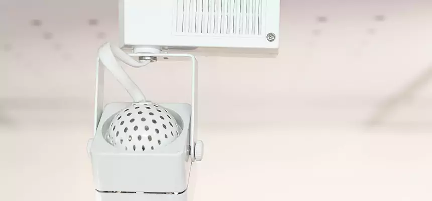 Our Duct Cleaning For LEED Homes Services in Tyler, TX