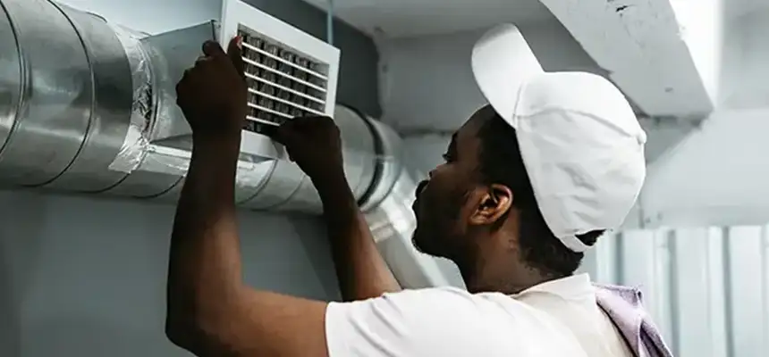 Our Licensed And Insured Cleaners in Tyler, TX