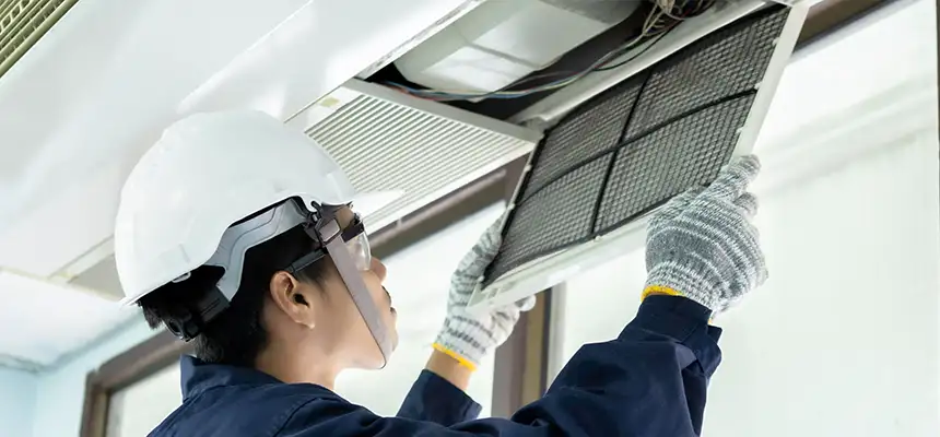 Our Lint Trap Cleaning Service Services in Tyler, TX