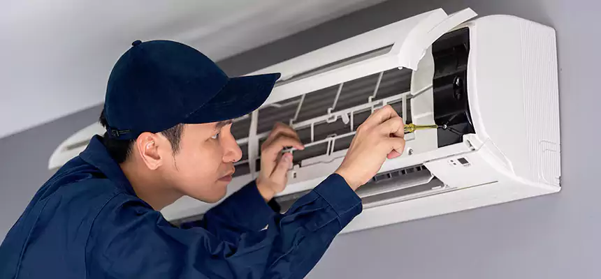 Fast HVAC Repair & Smart Installation Upgrades in Tyler, TX