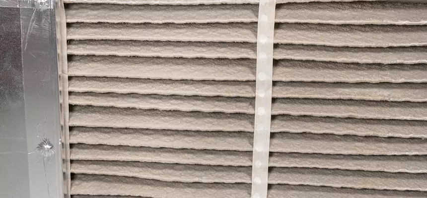 Our Split Duct System Installation Services in Tyler, TX