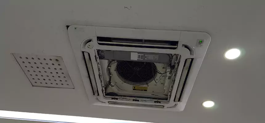 Our Wall Vent Cleaning Service Services in Tyler, TX