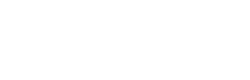 Air Duct Cleaning & Repairs Tyler