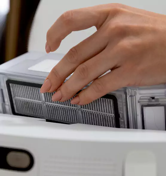  Professional Dryer Vent Lint Filter Cleaning in Tyler, TX