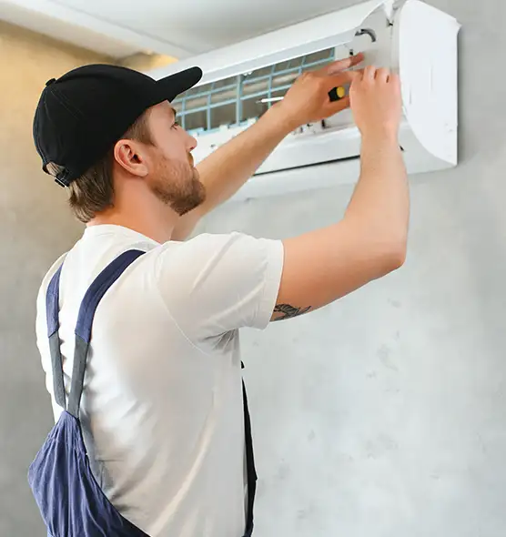 About In-wall Dryer Vent Cleaning Tyler, TX