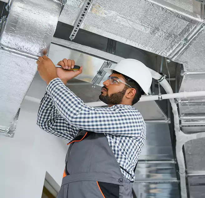 Why Homeowners & Businesses Trust Us Tyler, TX