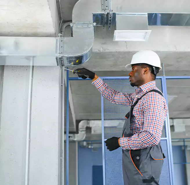 Why Homeowners & Businesses Trust Us Tyler, TX