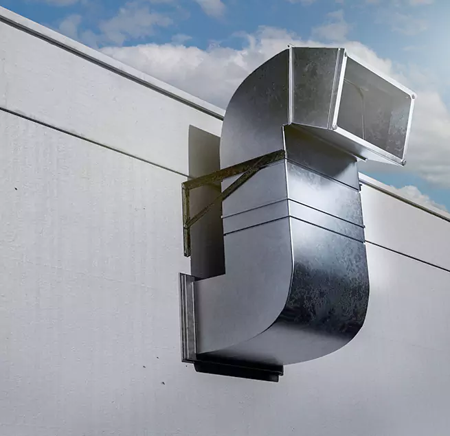 Why Homeowners & Businesses Trust Us in Tyler, TX?