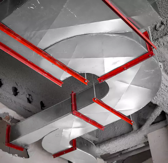  Why Homeowners & Businesses Trust Us in Tyler, TX?