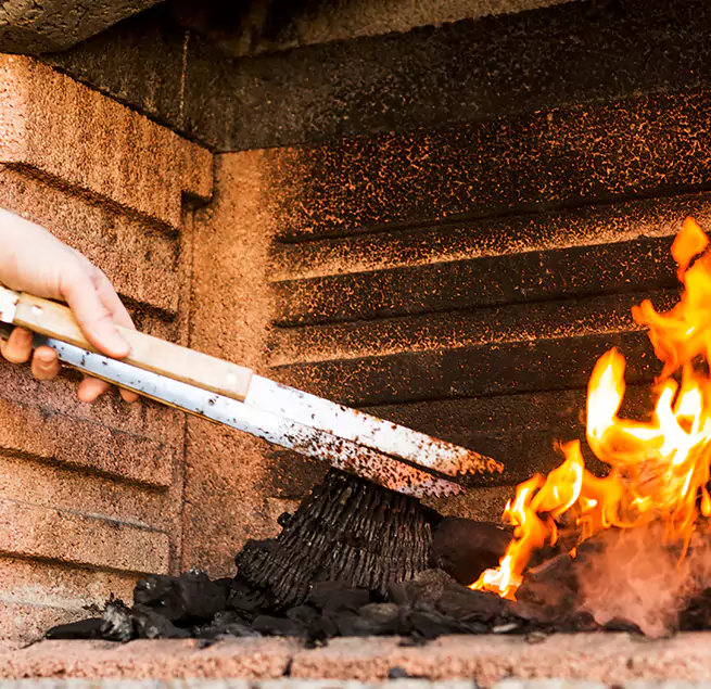 Why Homeowners & Businesses Trust Us in Tyler, TX?