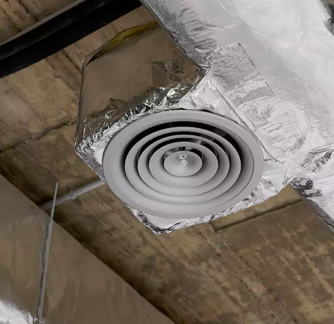 Why Homeowners & Businesses Trust Us in Tyler, TX