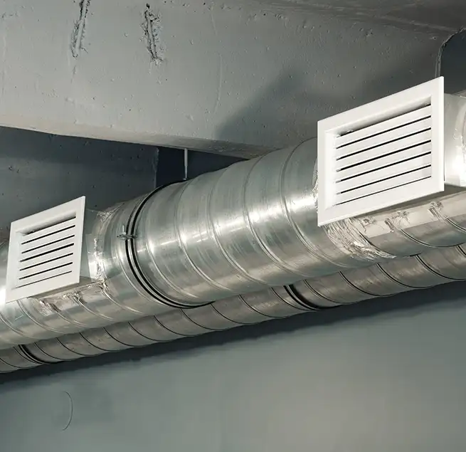 Why Homeowners Businesses Trust Us in Tyler, TX