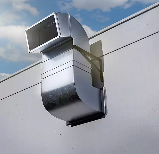 Why Homeowners & Businesses Trust Us in Tyler, TX