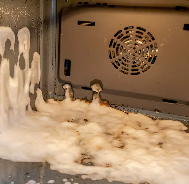 Why Homeowners & Businesses Trust Us in Tyler, TX?