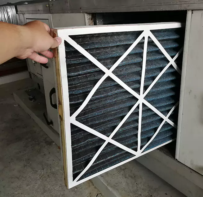 Why Homeowners & Businesses Trust Us Tyler, TX?