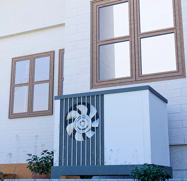 Why Homeowners & Businesses Trust Us Tyler, TX?