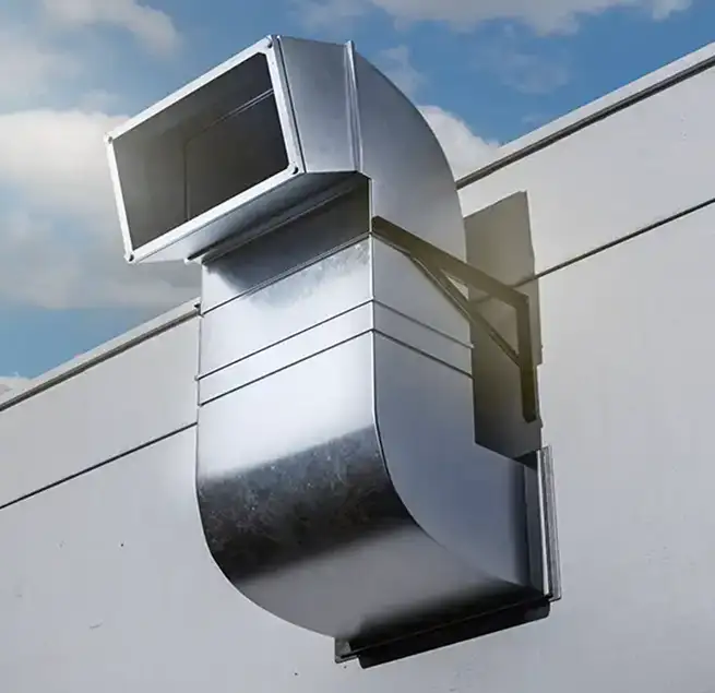 Why Homeowners & Businesses Trust Us Tyler, TX