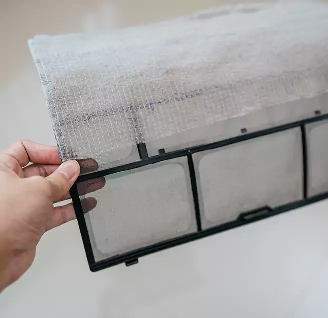 Why Homeowners & Businesses Trust Us in Tyler, TX?