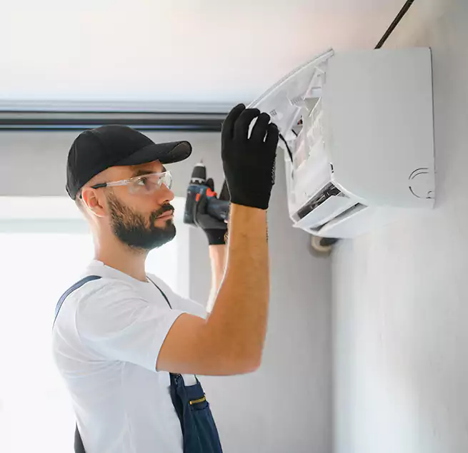 Why Homeowners & Businesses Trust Us in Tyler, TX