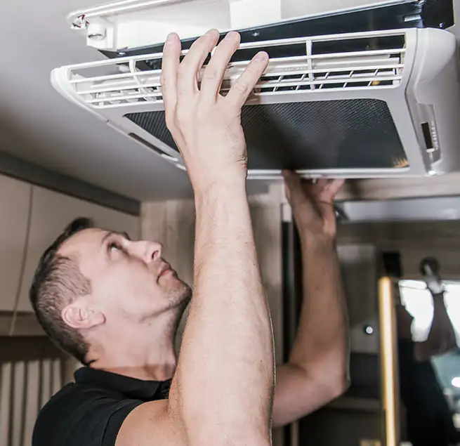 Why Homeowners & Businesses Trust Us Tyler, TX