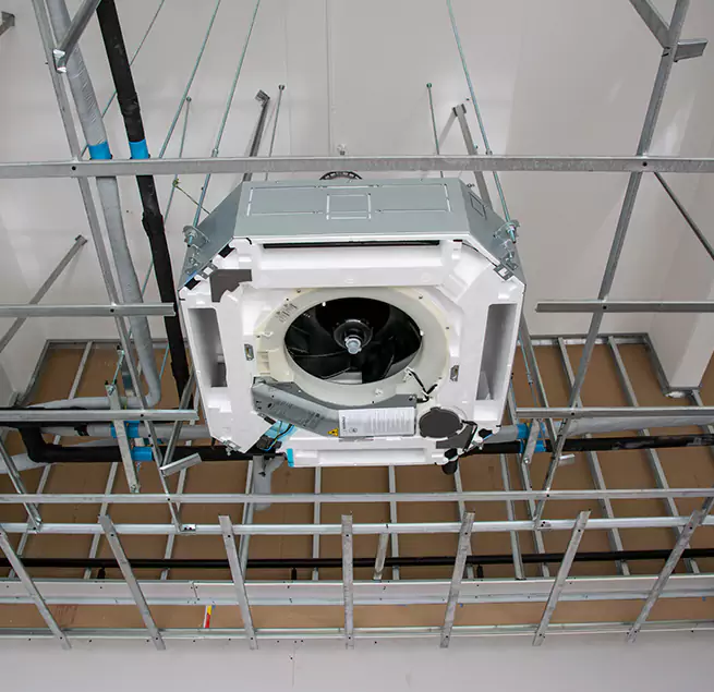 Why Homeowners & Businesses Trust Us Tyler, TX