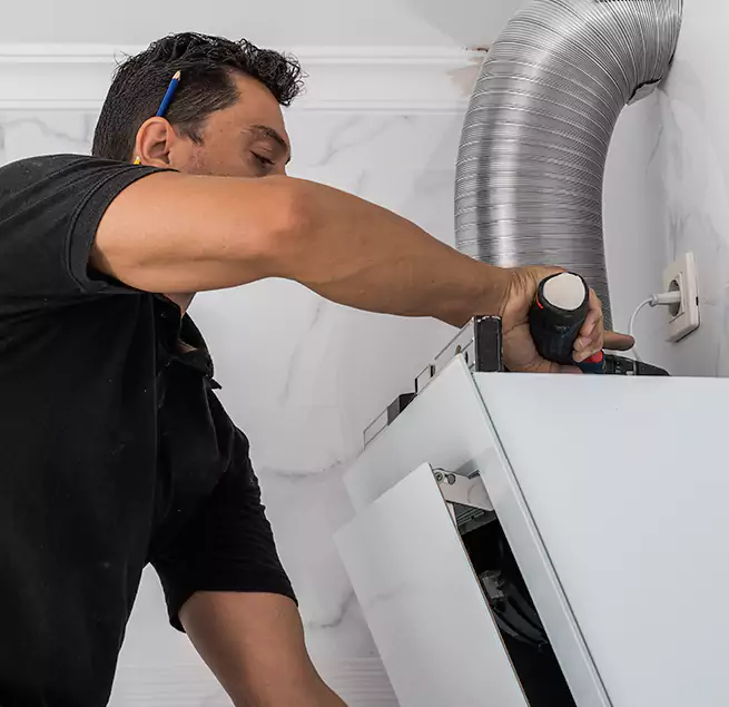 Why Homeowners Businesses Trust Us Tyler, TX