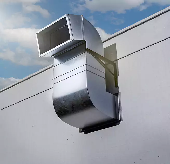 Why Homeowners Businesses Trust Us in Tyler, TX?