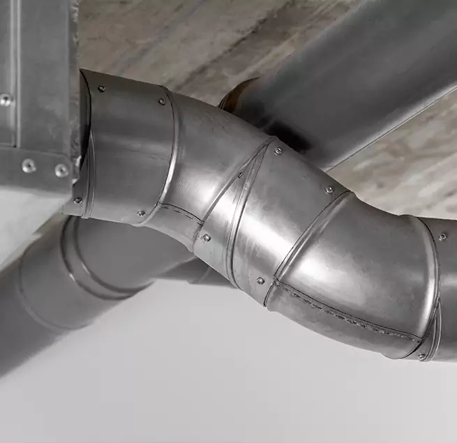 Why Homeowners & Businesses Trust Us in Tyler, TX?