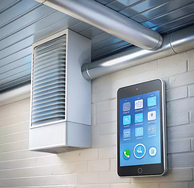 Why Homeowners & Businesses Trust Us in Tyler, TX